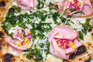 bae04265-385d-4c5a-b392-ba747192fc58