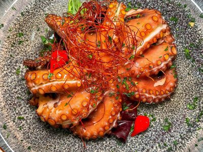 ecb9934e-e2ac-467c-8f12-da77f6f08381