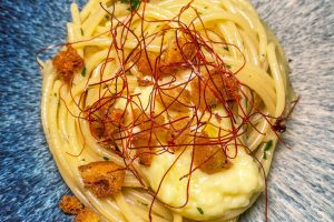 fb4701e2-a2e0-4cf6-813a-0e9e409dfb91