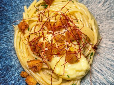 fb4701e2-a2e0-4cf6-813a-0e9e409dfb91